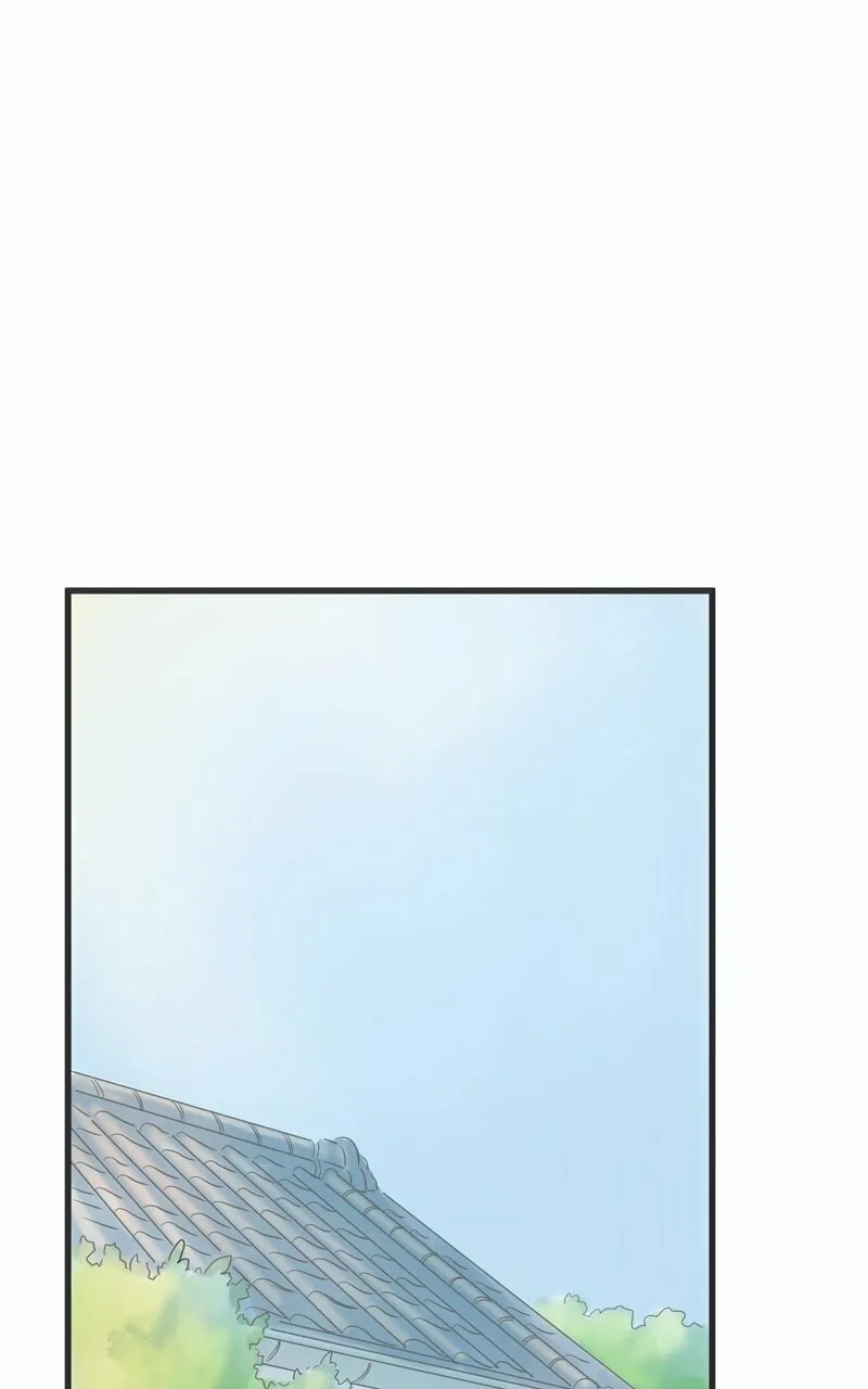 Read Amid the Changing Seasons chapter 89 image 27 on Lezhin