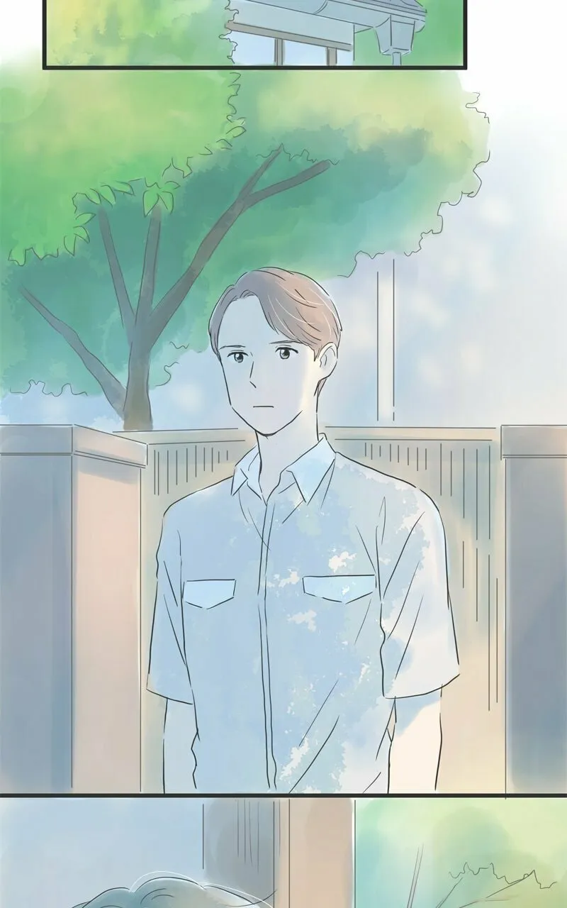 Read Amid the Changing Seasons chapter 89 image 28 on Lezhin
