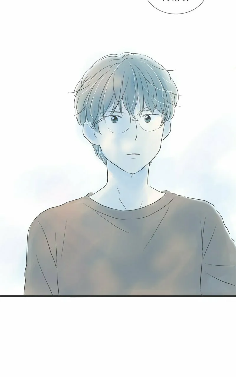 Read Amid the Changing Seasons chapter 89 image 36 on Lezhin