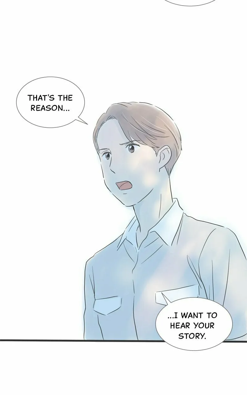 Read Amid the Changing Seasons chapter 89 image 42 on Lezhin