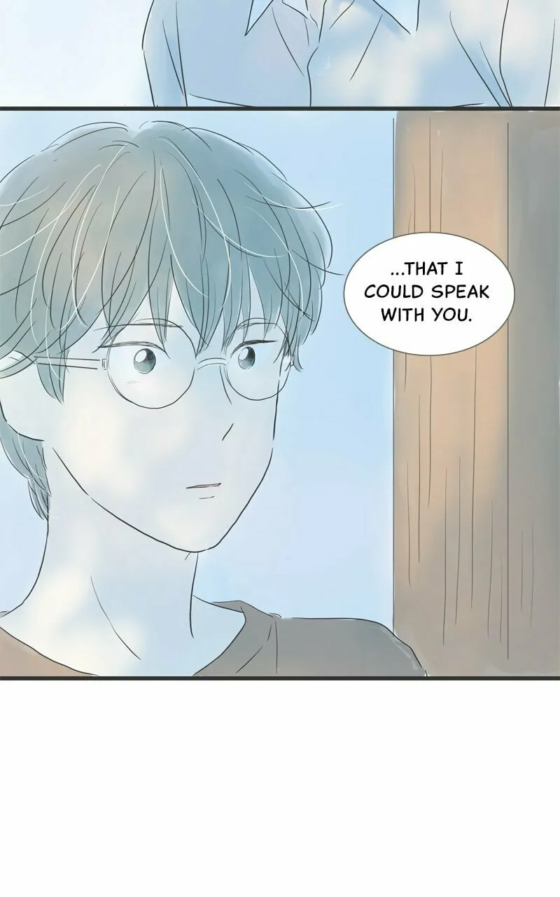 Read Amid the Changing Seasons chapter 89 image 46 on Lezhin