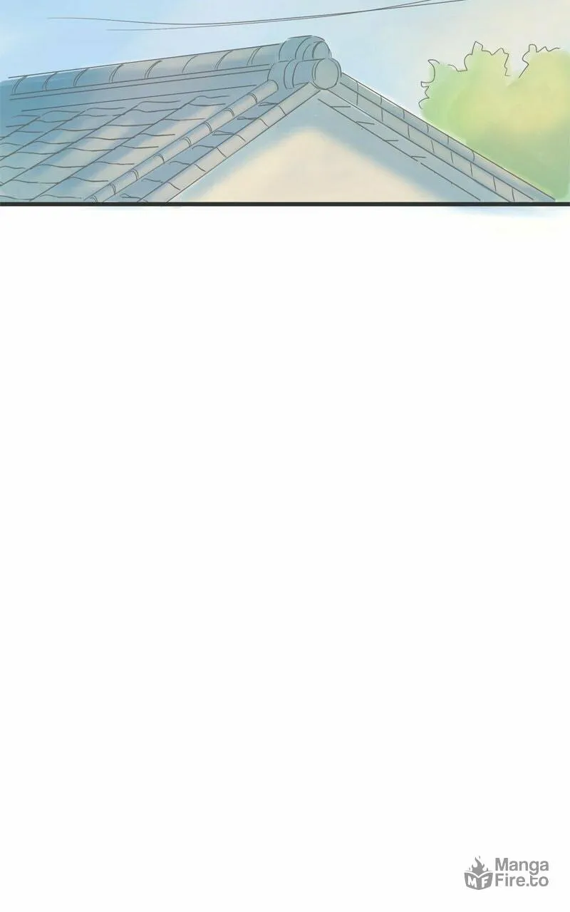 Read Amid the Changing Seasons chapter 89 image 50 on Lezhin