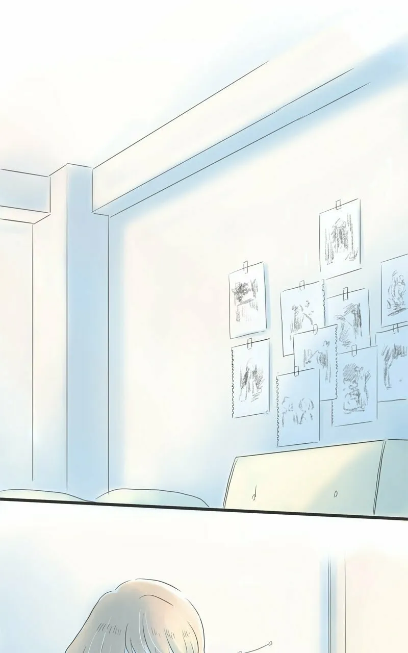 Read Amid the Changing Seasons chapter 89 image 51 on Lezhin