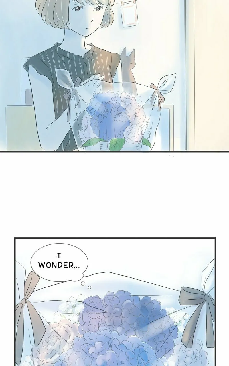 Read Amid the Changing Seasons chapter 89 image 52 on Lezhin