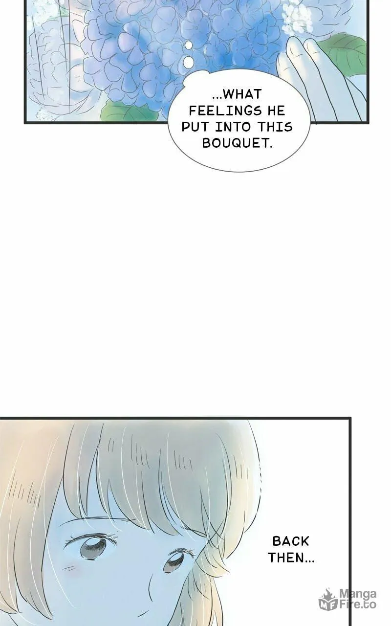 Read Amid the Changing Seasons chapter 89 image 53 on Lezhin