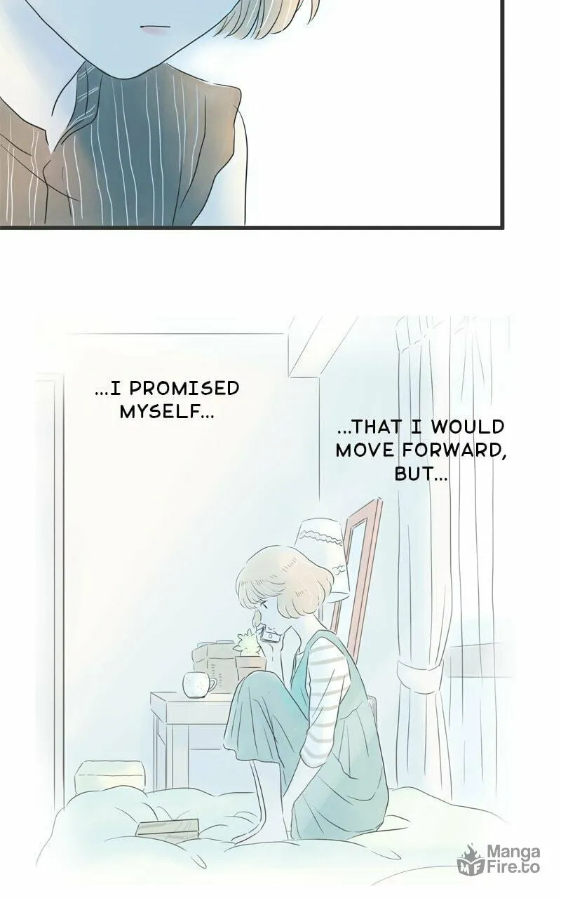Read Amid the Changing Seasons chapter 89 image 54 on Lezhin