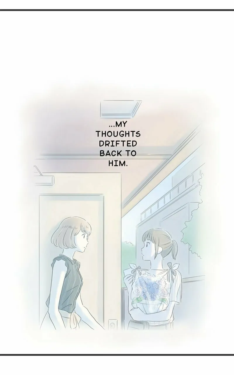 Read Amid the Changing Seasons chapter 89 image 55 on Lezhin