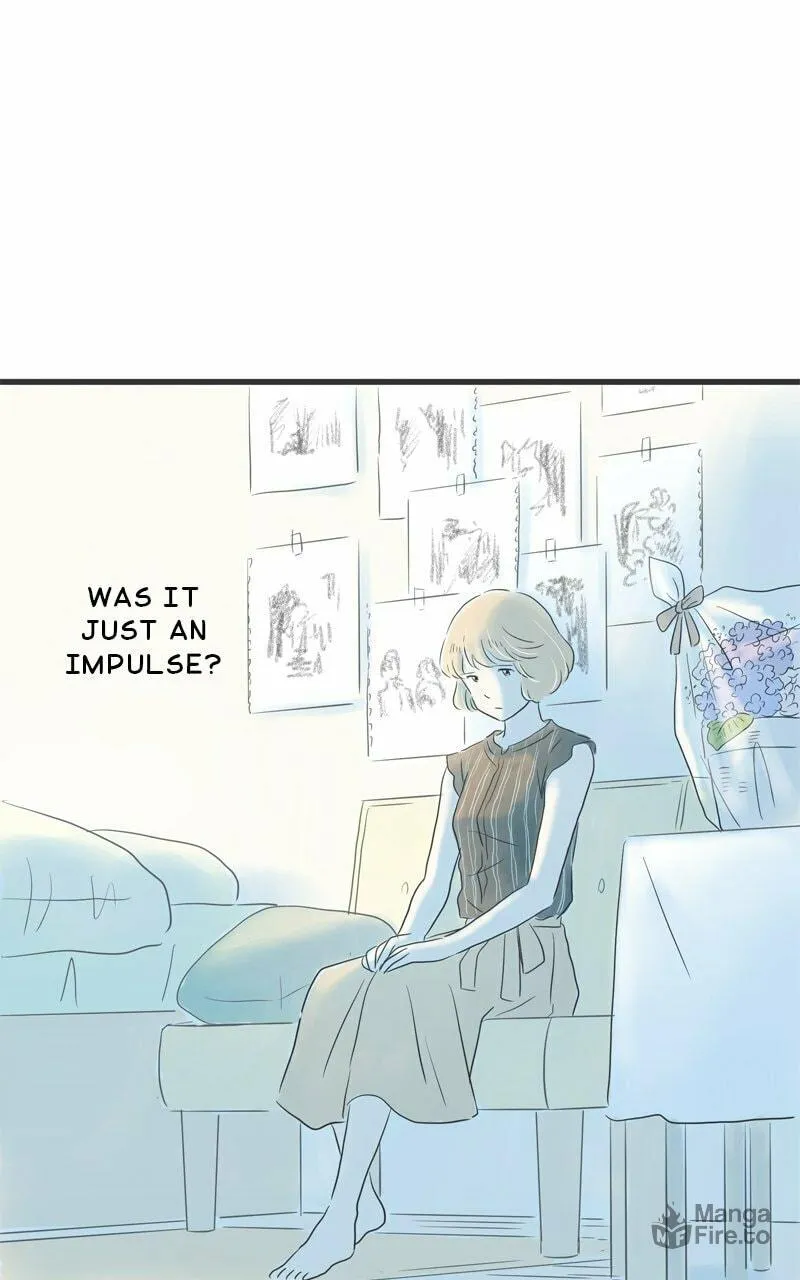 Read Amid the Changing Seasons chapter 89 image 56 on Lezhin