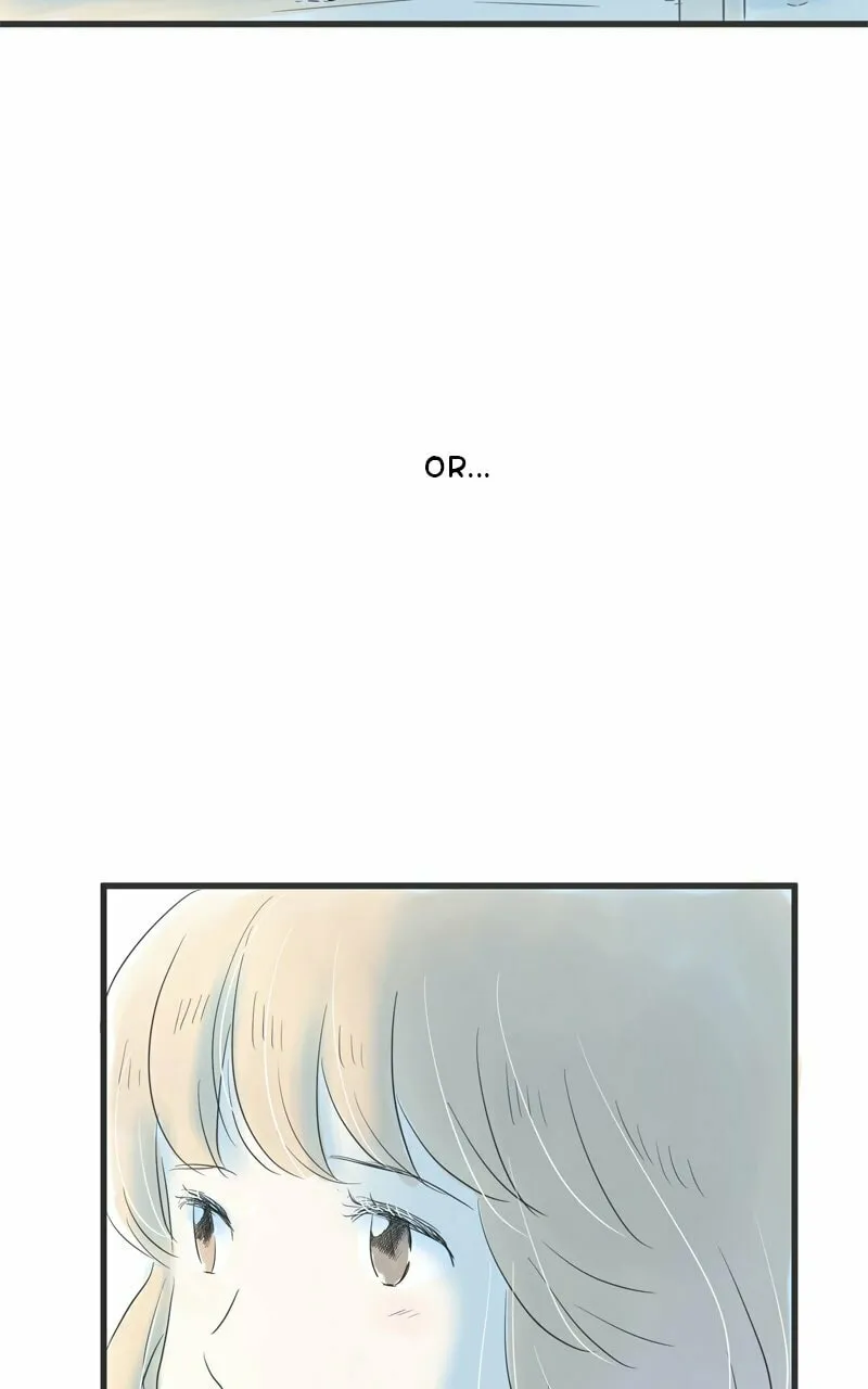 Read Amid the Changing Seasons chapter 89 image 57 on Lezhin