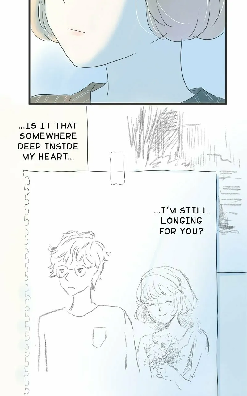 Read Amid the Changing Seasons chapter 89 image 58 on Lezhin