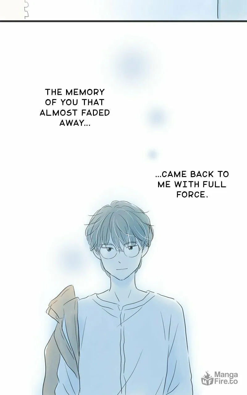 Read Amid the Changing Seasons chapter 89 image 59 on Lezhin
