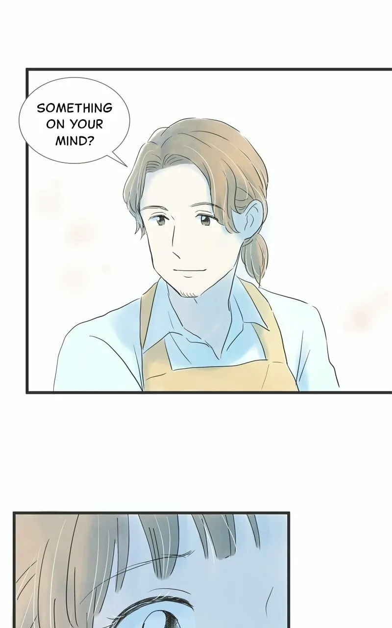 Read Amid the Changing Seasons chapter 89 image 6 on Lezhin