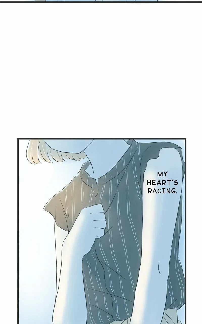 Read Amid the Changing Seasons chapter 89 image 60 on Lezhin