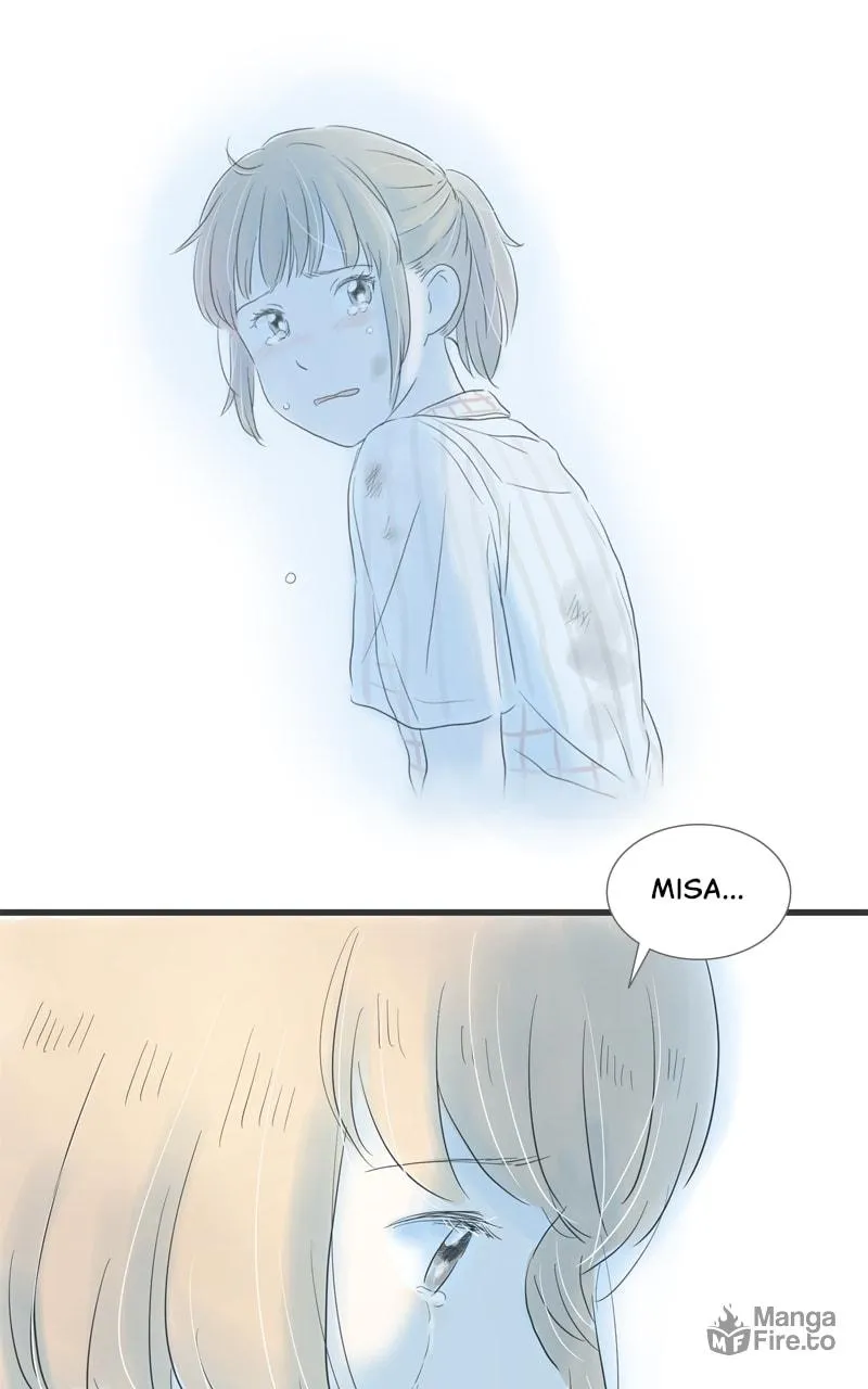 Read Amid the Changing Seasons chapter 89 image 62 on Lezhin