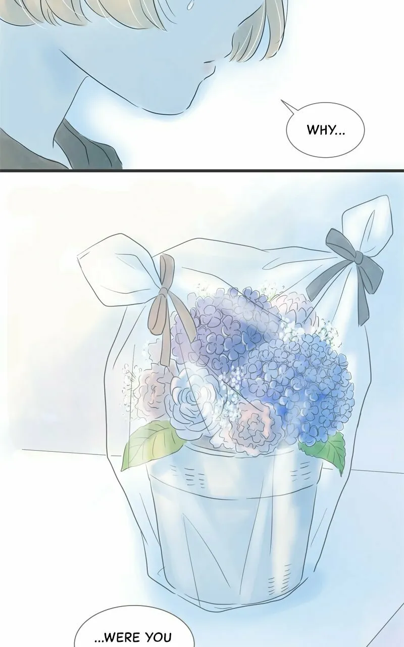 Read Amid the Changing Seasons chapter 89 image 63 on Lezhin