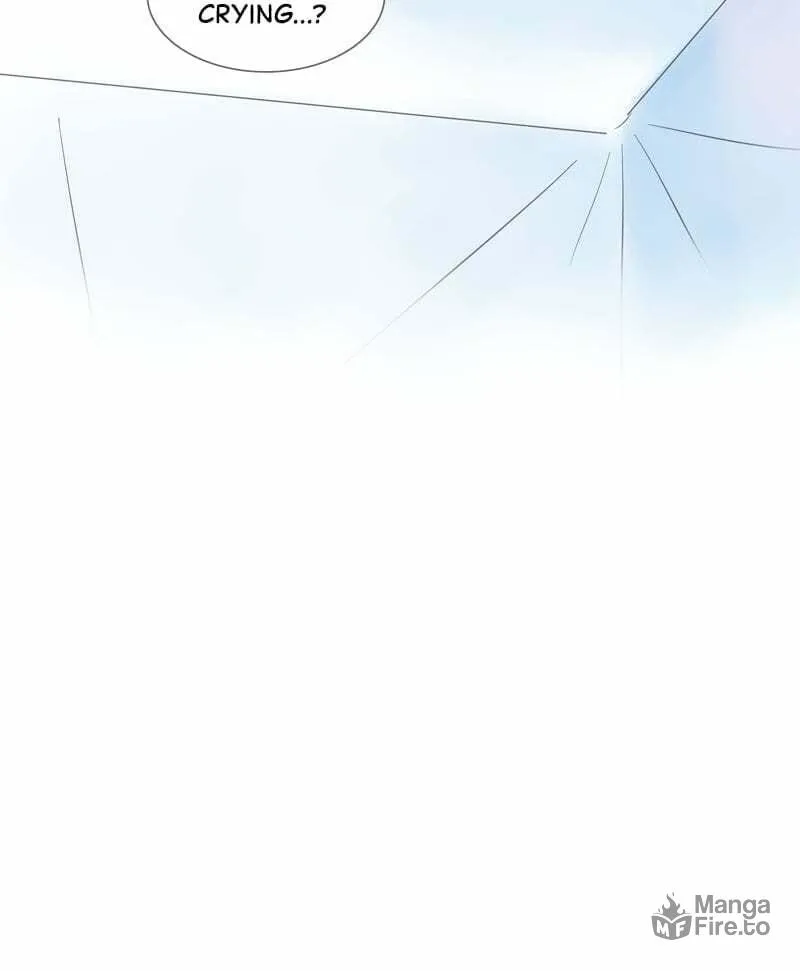Read Amid the Changing Seasons chapter 89 image 64 on Lezhin