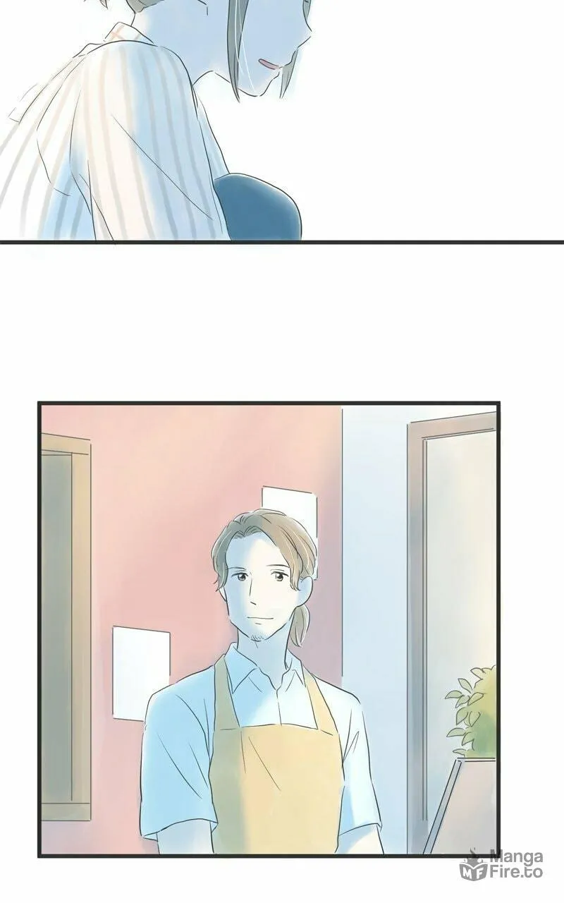 Read Amid the Changing Seasons chapter 89 image 9 on Lezhin