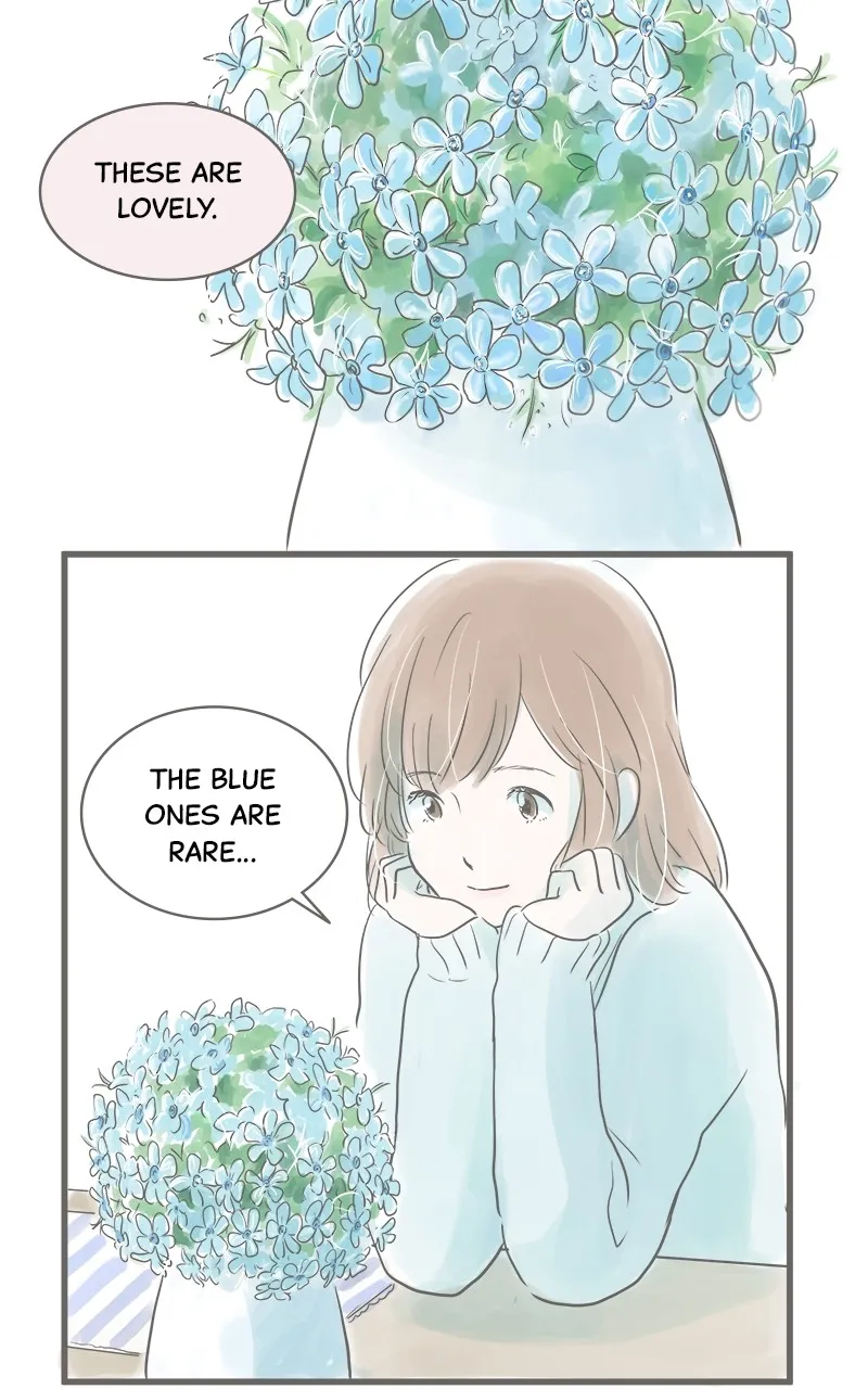 Read Amid the Changing Seasons chapter 9 image 10 on Lezhin