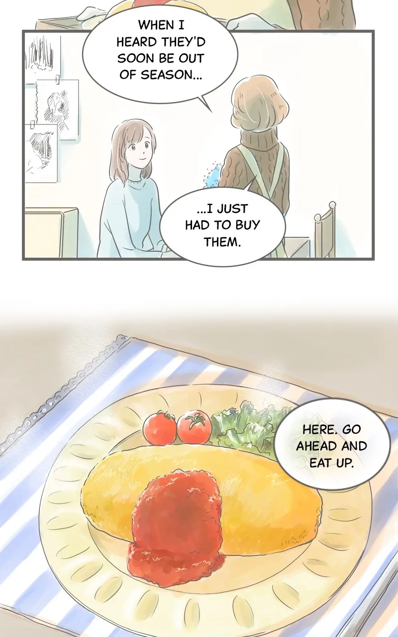 Read Amid the Changing Seasons chapter 9 image 12 on Lezhin