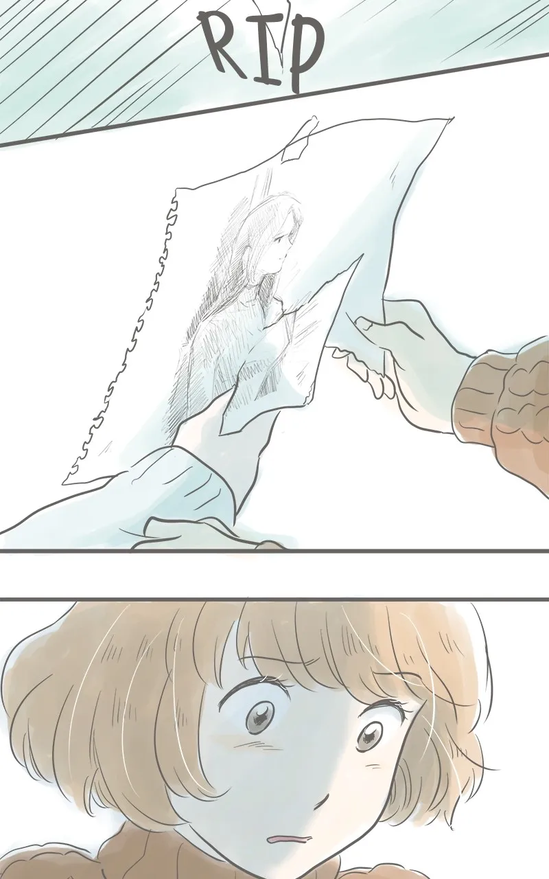 Read Amid the Changing Seasons chapter 9 image 24 on Lezhin