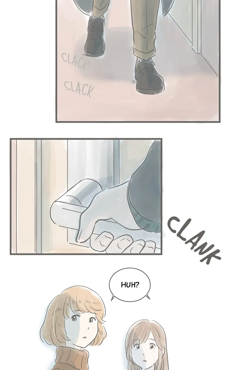 Read Amid the Changing Seasons chapter 9 image 26 on Lezhin