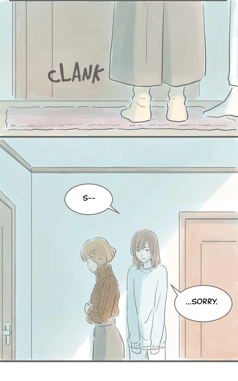 Read Amid the Changing Seasons chapter 9 image 39 on Lezhin