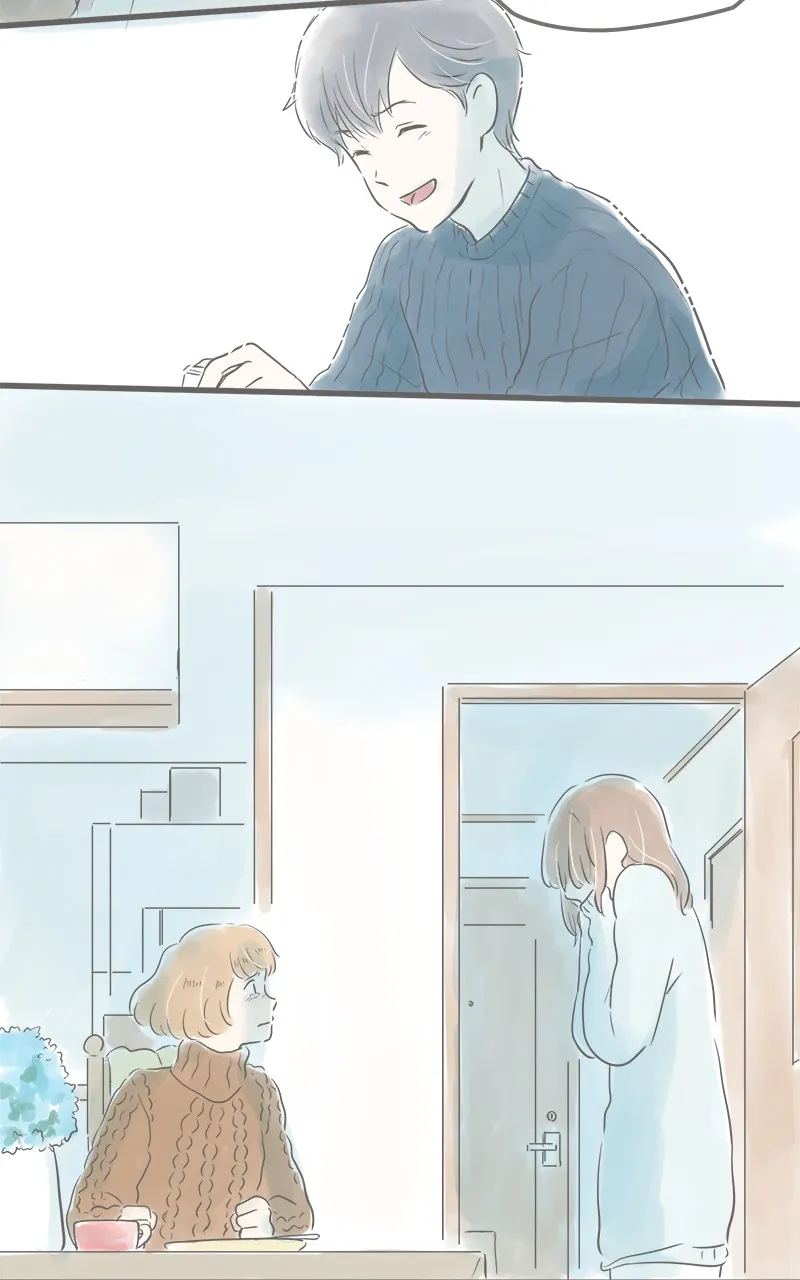 Read Amid the Changing Seasons chapter 9 image 49 on Lezhin