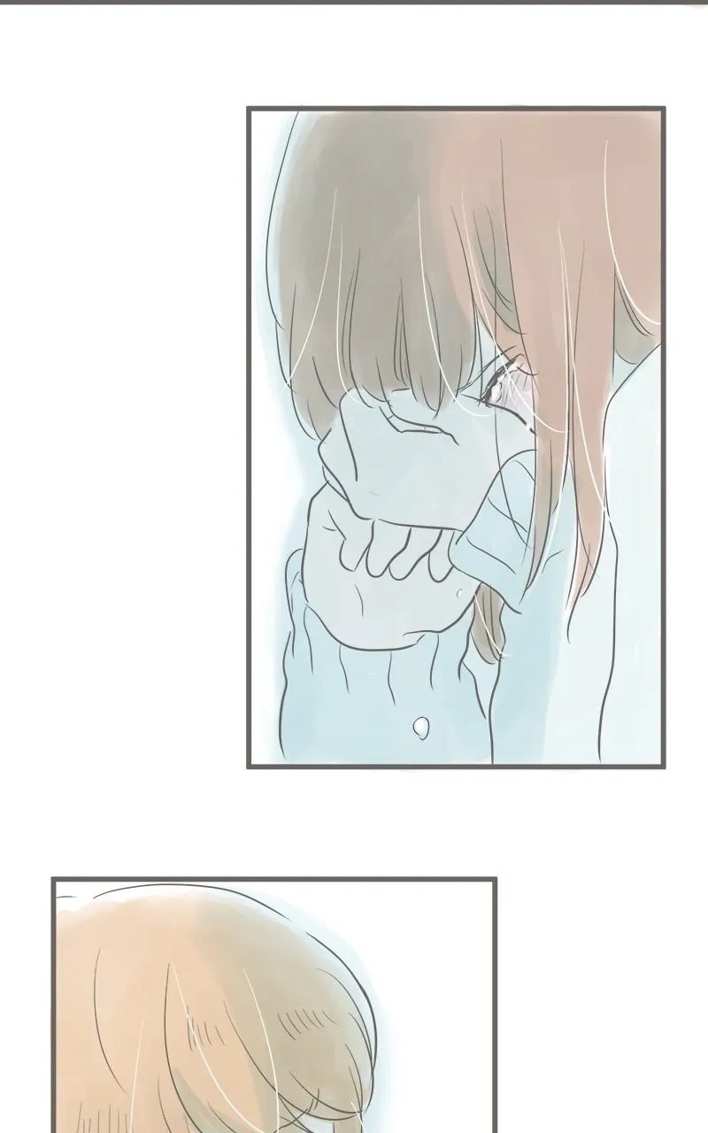 Read Amid the Changing Seasons chapter 9 image 50 on Lezhin