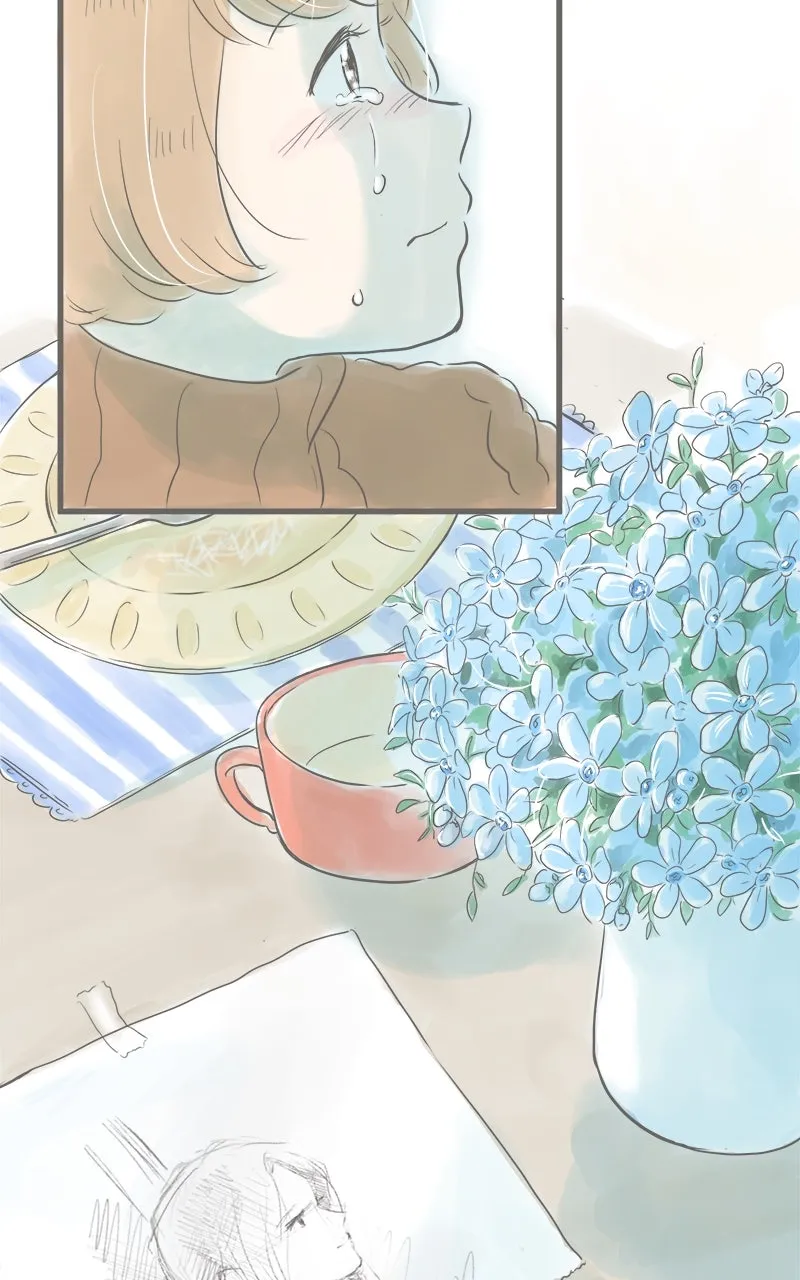 Read Amid the Changing Seasons chapter 9 image 51 on Lezhin