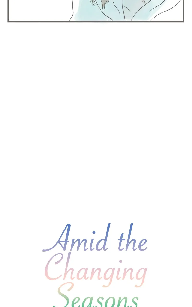 Read Amid the Changing Seasons chapter 9 image 7 on Lezhin