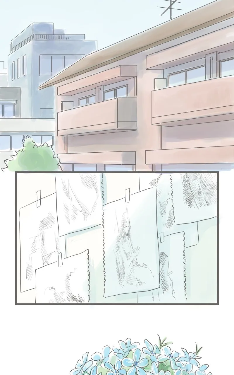 Read Amid the Changing Seasons chapter 9 image 9 on Lezhin