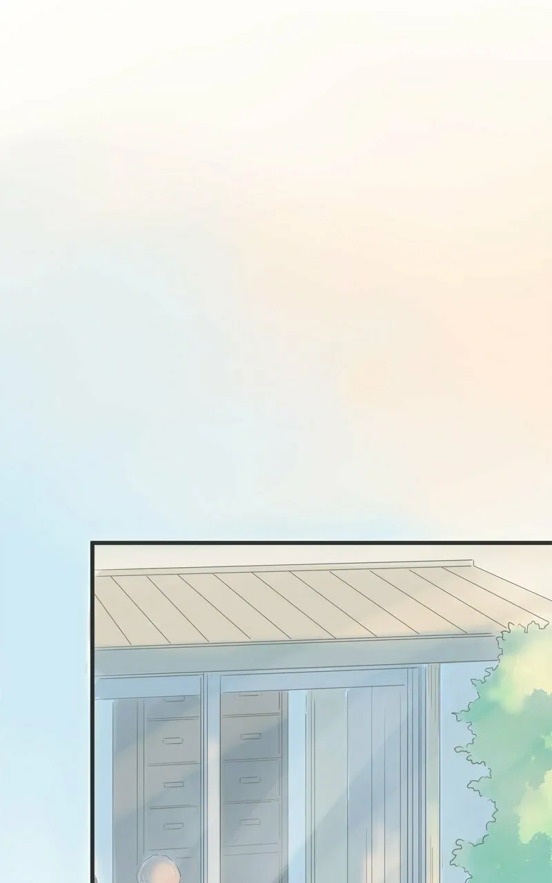 Read Amid the Changing Seasons chapter 90 image 13 on Lezhin