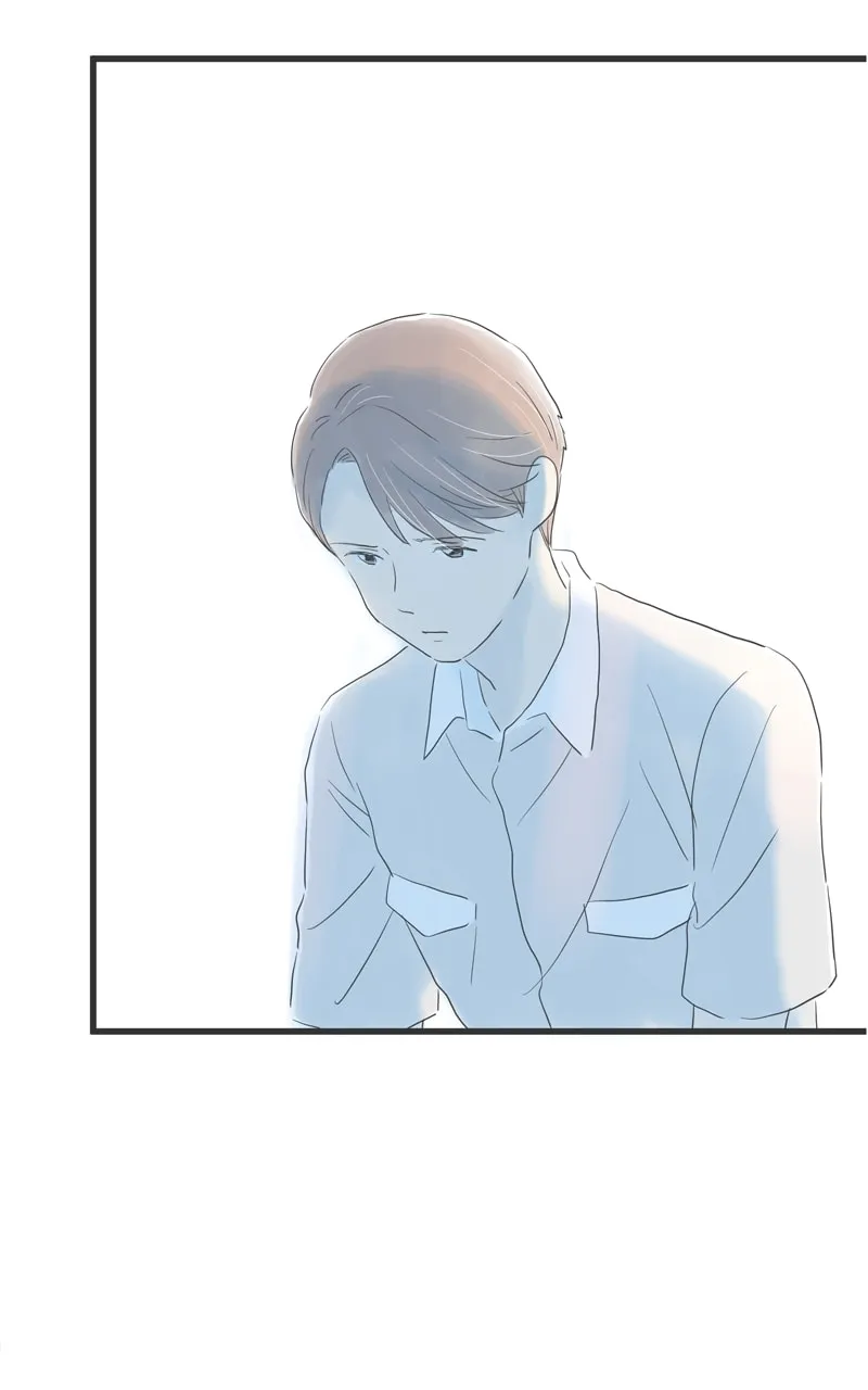 Read Amid the Changing Seasons chapter 90 image 22 on Lezhin