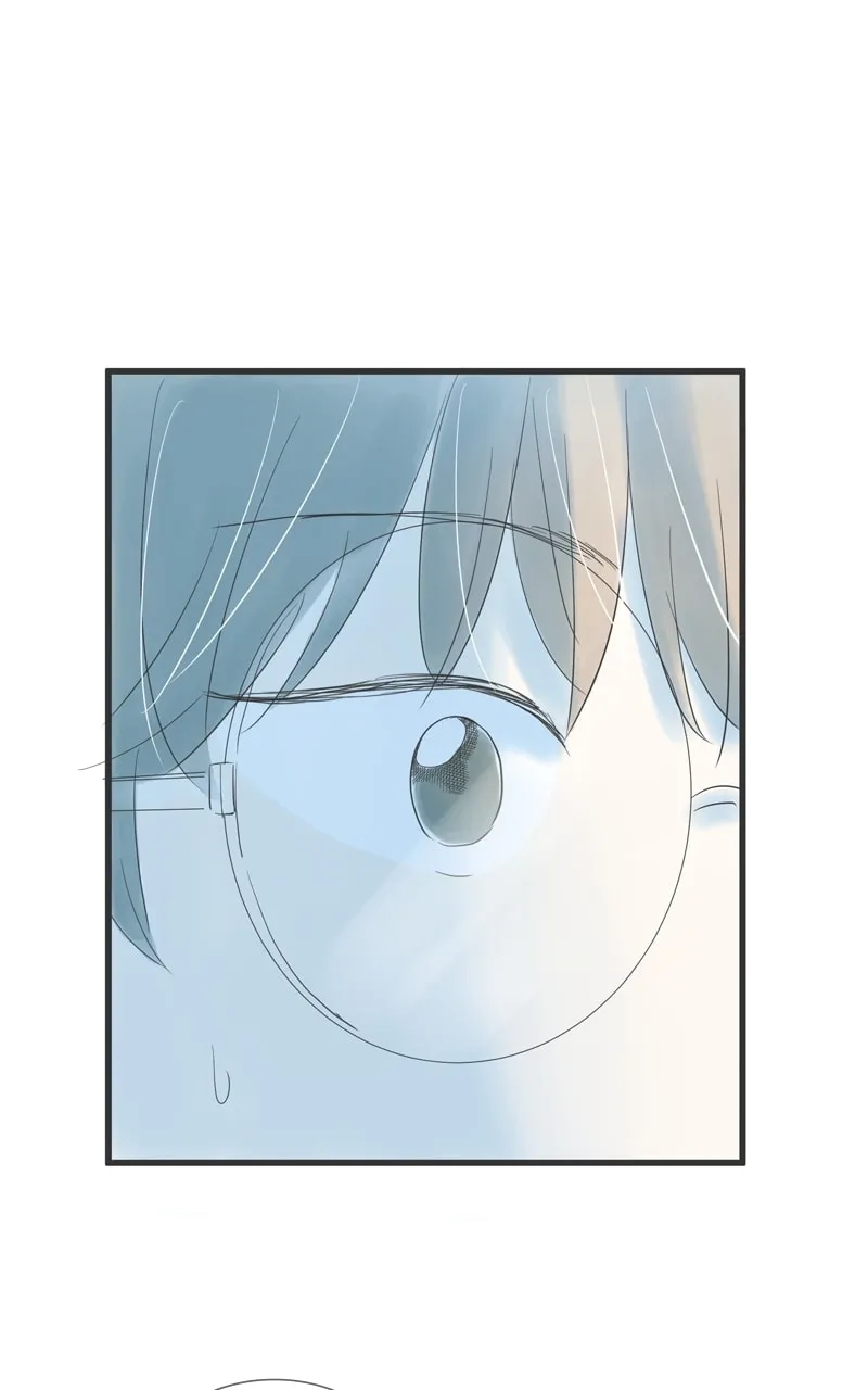 Read Amid the Changing Seasons chapter 90 image 30 on Lezhin