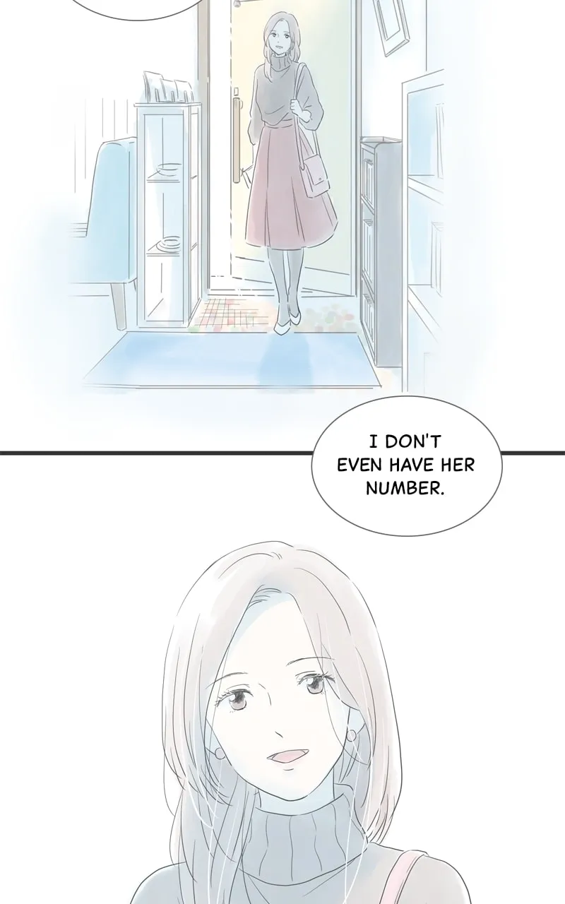 Read Amid the Changing Seasons chapter 90 image 33 on Lezhin