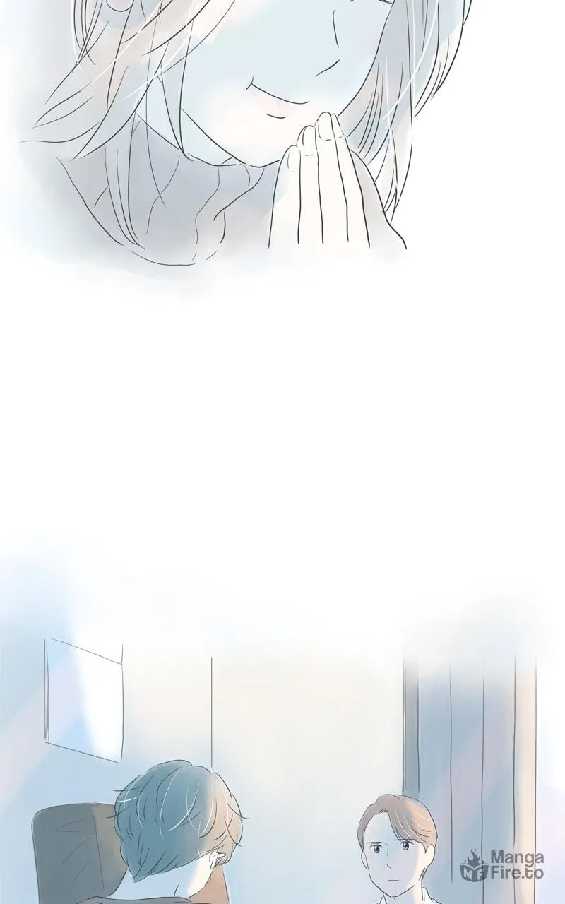 Read Amid the Changing Seasons chapter 90 image 38 on Lezhin