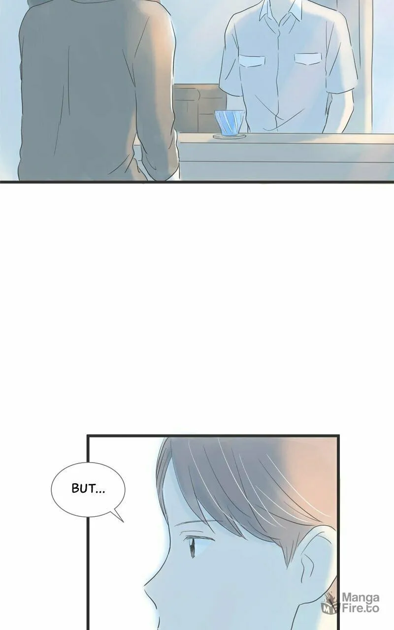 Read Amid the Changing Seasons chapter 90 image 39 on Lezhin
