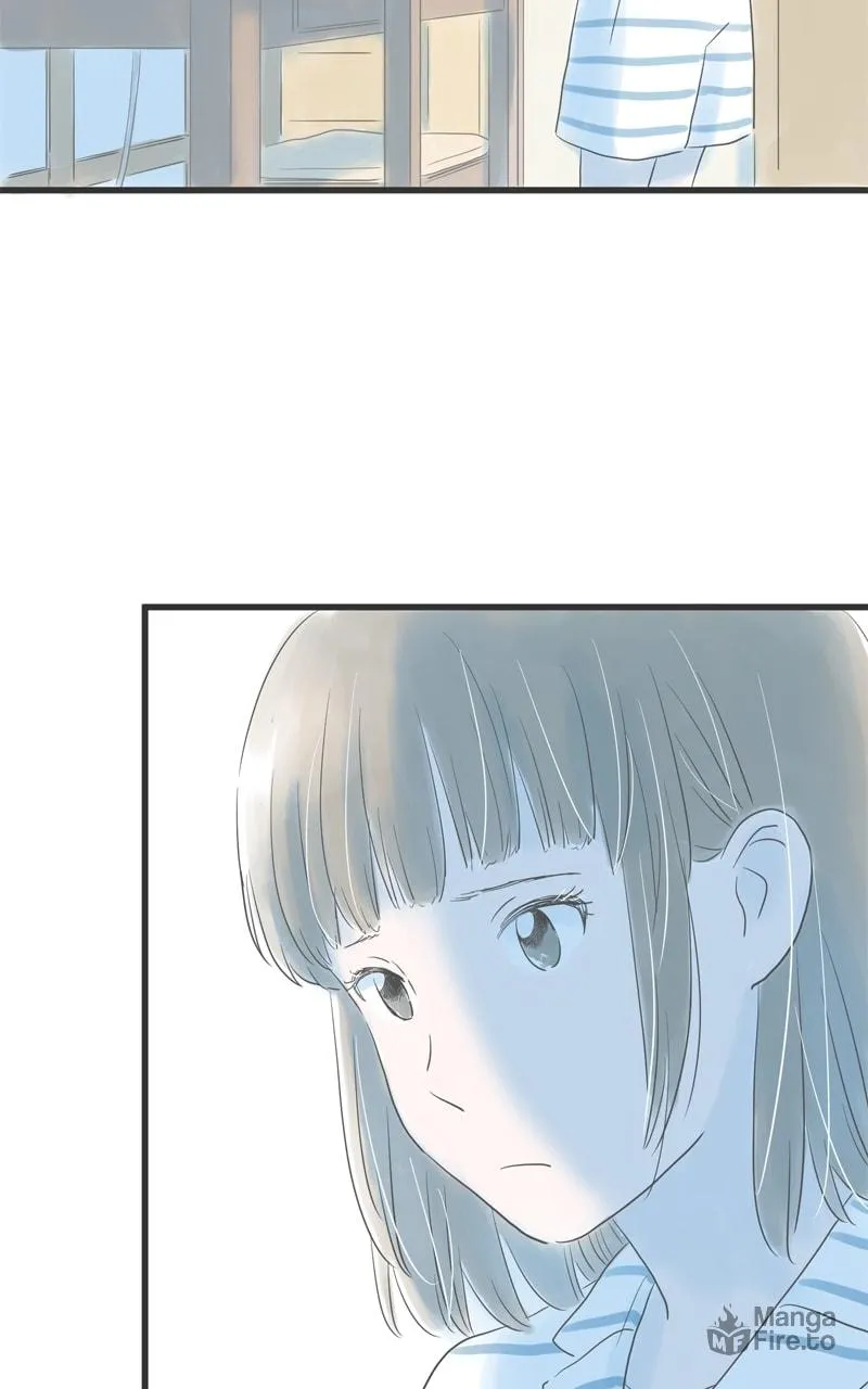 Read Amid the Changing Seasons chapter 90 image 4 on Lezhin