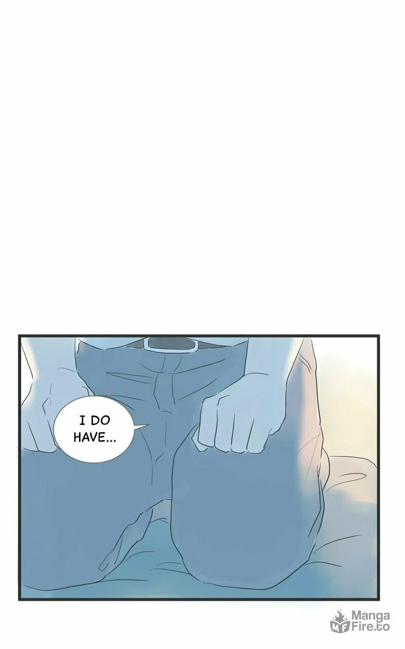 Read Amid the Changing Seasons chapter 90 image 44 on Lezhin