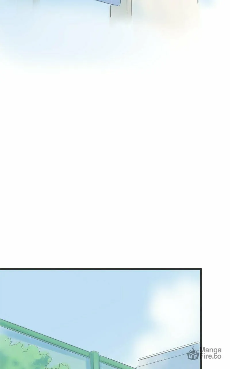 Read Amid the Changing Seasons chapter 90 image 47 on Lezhin