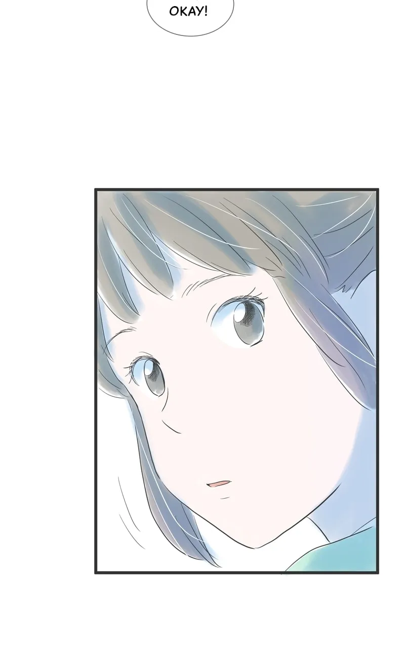 Read Amid the Changing Seasons chapter 90 image 61 on Lezhin