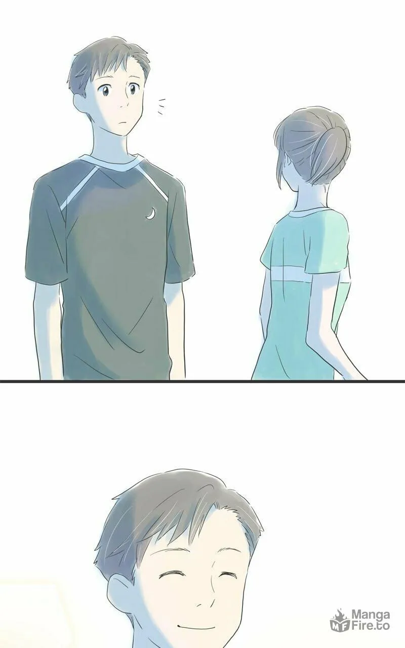 Read Amid the Changing Seasons chapter 90 image 62 on Lezhin