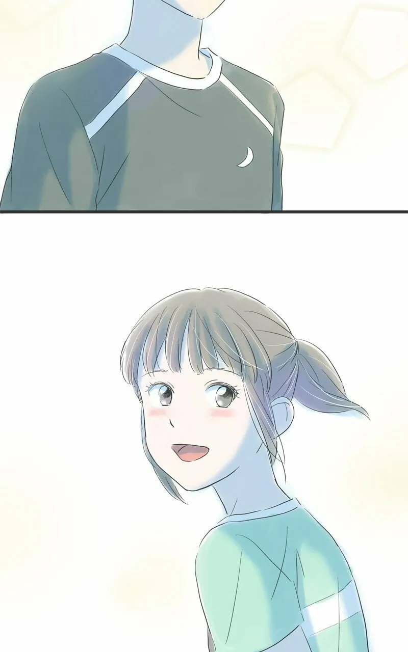 Read Amid the Changing Seasons chapter 90 image 63 on Lezhin