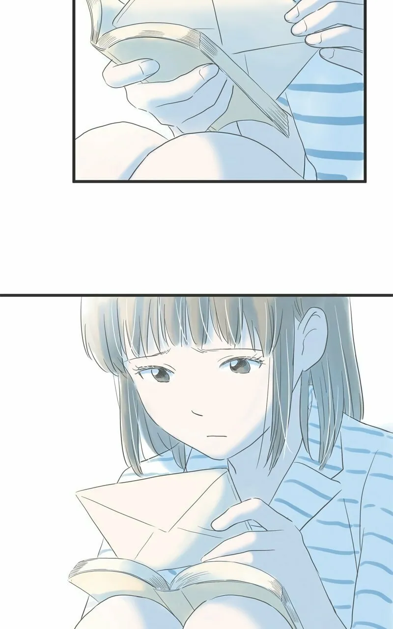 Read Amid the Changing Seasons chapter 90 image 7 on Lezhin