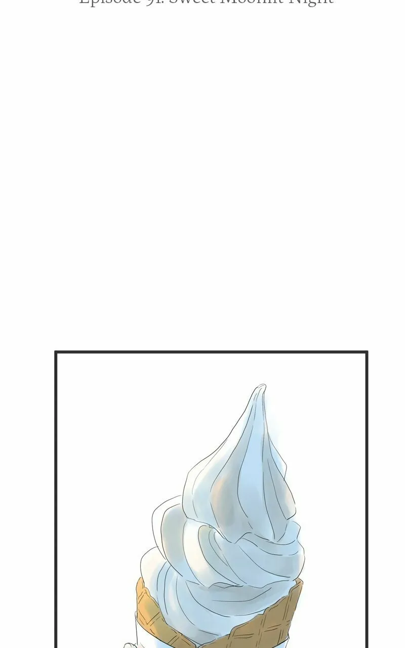 Read Amid the Changing Seasons chapter 91 image 1 on Lezhin