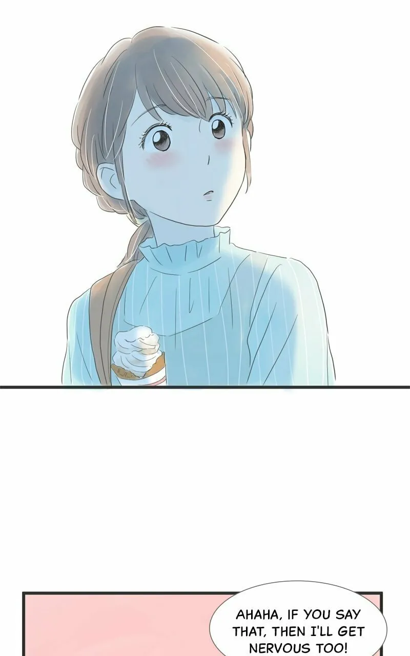 Read Amid the Changing Seasons chapter 91 image 13 on Lezhin