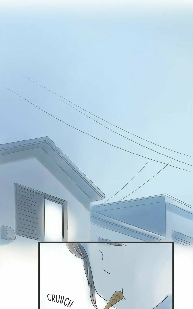 Read Amid the Changing Seasons chapter 91 image 18 on Lezhin