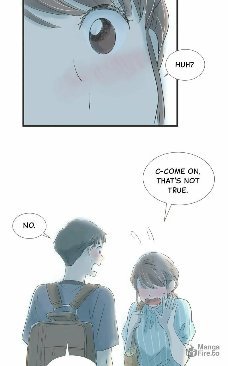 Read Amid the Changing Seasons chapter 91 image 29 on Lezhin