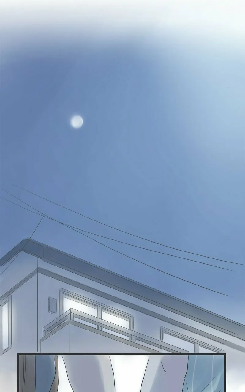 Read Amid the Changing Seasons chapter 91 image 31 on Lezhin