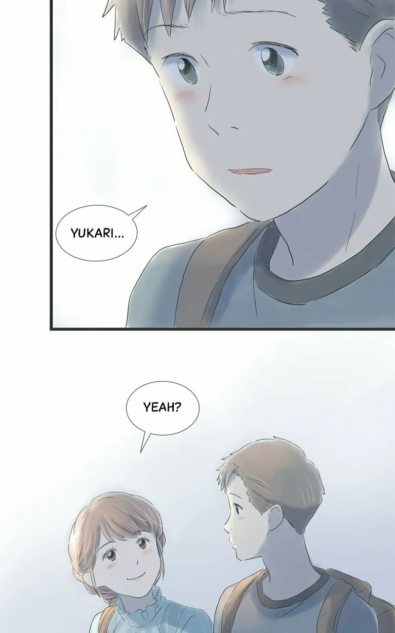 Read Amid the Changing Seasons chapter 91 image 33 on Lezhin